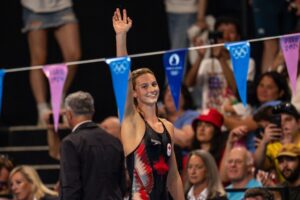 Thrilling Moments from Day 5 Prelims at the 2025 Canadian Trials – Live Recap