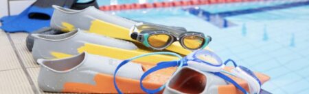 Make a Splash: Shop the Hottest Swimming & Diving Team Gear Now!
