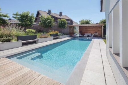 Outdoor Pools – Pittsburgh PA.gov