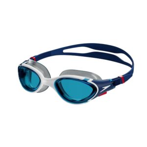Unlock the Ultimate Comfort and Performance with Speedo Biofuse Goggles