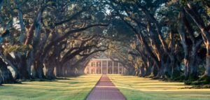 Louisiana set to spend at least  million to bring Saudi-owned LIV Golf to New Orleans – Louisiana Illuminator