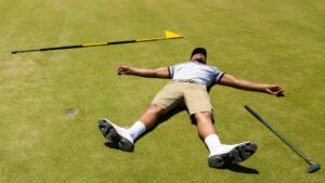 Top Golf Balls Every High-Handicap Golfer Should Try