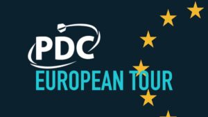 Guido Migliozzi Clinches Dramatic Play-Off Win on European Tour