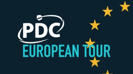 Guido Migliozzi Clinches Dramatic Play-Off Win on European Tour