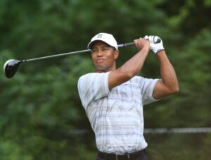 5 Winning Habits That Make Great Golfers Stand Out from the Crowd