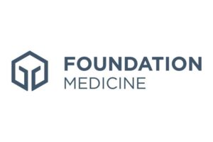 Mercer Health’s MED Foundation Tees Off Annual Esmonde/Homan Memorial Golf Outing with Excitement