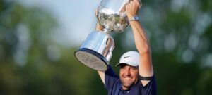 The Ultimate 2025 PGA Championship Guide: Dates, Schedule, TV Channels, and Streaming Options