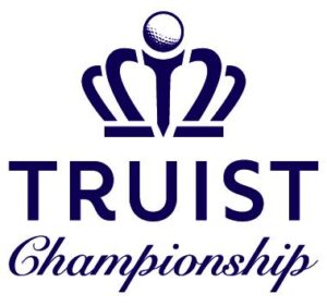 Power Rankings: Truist Championship – PGA Tour