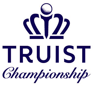 Power Rankings: Truist Championship – PGA Tour