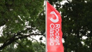 Rocket Classic 2025: Follow the Live Golf Leaderboard and Tee Times