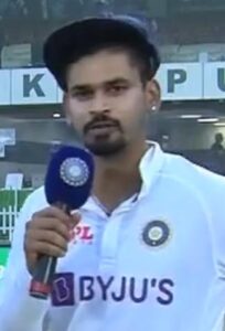 Shreyas Iyer Slammed After Flop Show vs RCB In IPL 2025 Qualifier 1: “Put Your Ego in Your Pocket”