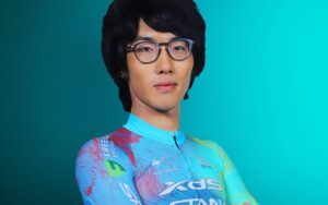 Cycling transfers – All the latest news and announcements for the 2025 season – Cyclingnews