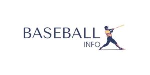 Yainer Diaz’s walk-off homer and Framber Valdez’s gem lift Astros past Rays – Houston Chronicle