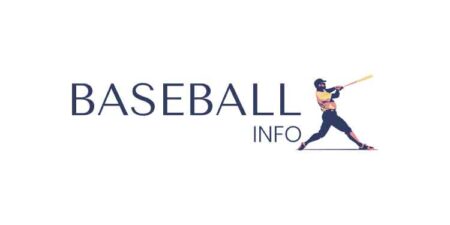Yainer Diaz’s walk-off homer and Framber Valdez’s gem lift Astros past Rays – Houston Chronicle