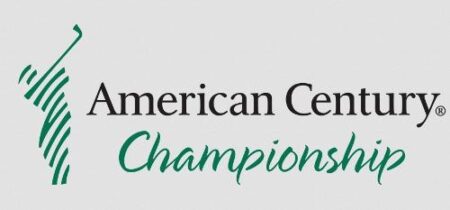 Where to Watch the American Century Championship Celebrity Golf Tournament on NBC & Peacock – NBC
