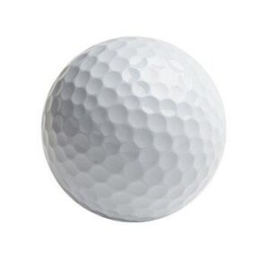 Stop Topping Your Golf Ball: Proven Tips to Finally Fix Your Swing