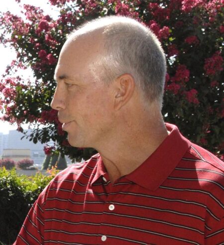 Minnesota Native and Former Pro Golfer Tom Lehman Unveils Exciting New Golf Course Design