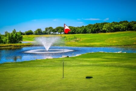 The 7 Most Overrated Golf Courses I’ve Played – MyGolfSpy