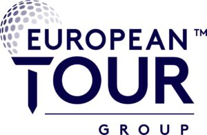 European Tour winner Steven Brown REVEALS crucial factor needed to win on tour – Golfmagic