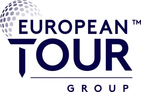 European Tour winner Steven Brown REVEALS crucial factor needed to win on tour – Golfmagic