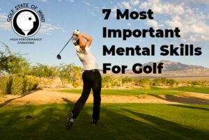 How to Spot a True Golf Pro: The Ultimate Sign of Excellence