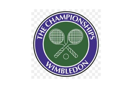 Thrilling Start at Wimbledon 2025: Katie Boulter and Sonay Kartal Celebrate Victorious Openings!