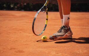 Get Ready for the Thrill: Wimbledon 2025 Quarter-Finals Preview, Schedule, and Live Viewing Guide!