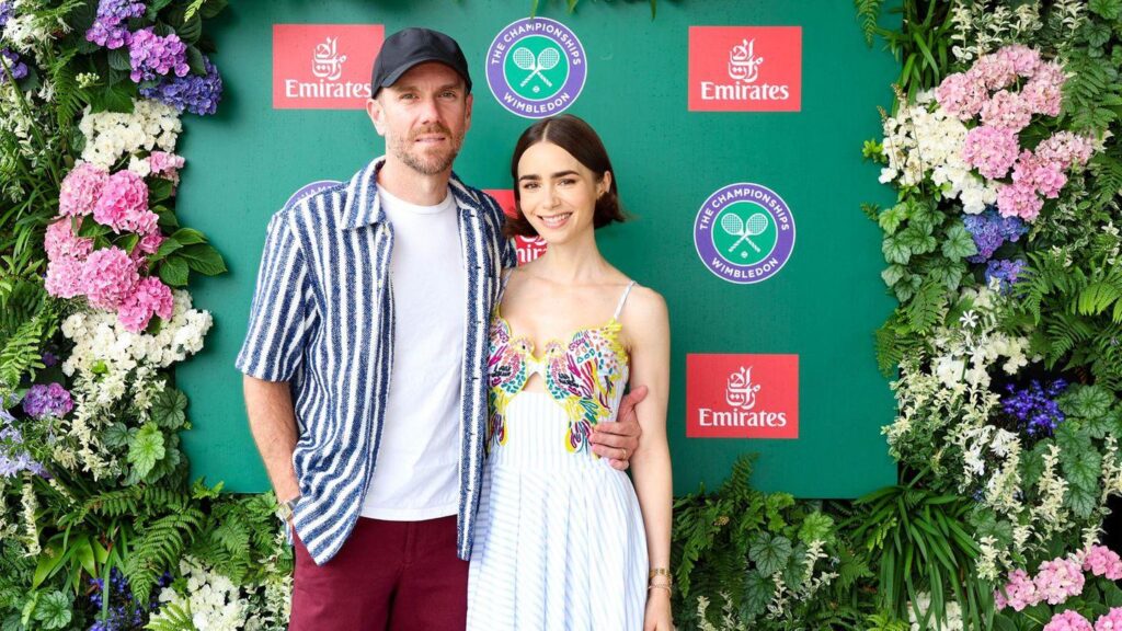Unforgettable Fashion Moments: The Brands and Styles That Shaped Wimbledon 2025