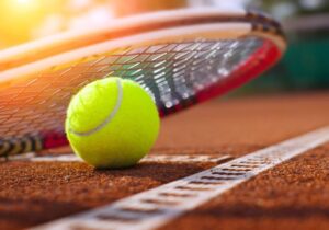 Who has won the most Grand Slams in tennis history? – ESPN