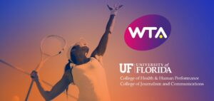Women’s Tennis Association extends media rights deal with Tennis Channel through 2032 – CNBC