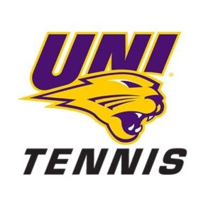 UNI Tennis Shines: Panthers Earn ITA All-Academic Team Honors and Celebrate Three Scholar-Athletes!