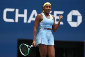 Women’s Tennis Announces 2025 Fall Schedule – Coastal Carolina University Athletics