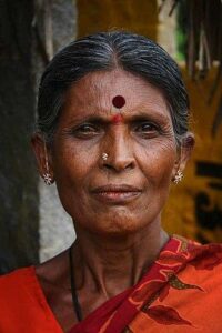 Honoring the Trailblazing Indian Women Who Have Mastered T20I Cricket with Stunning Centuries