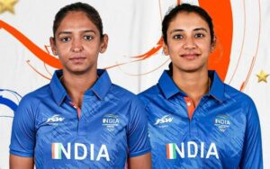 IND Women vs ENG Women 2nd T20I: India Looks to Mandhana for Another Star Performance as Harmanpreet’s Availability Hangs in the Balance