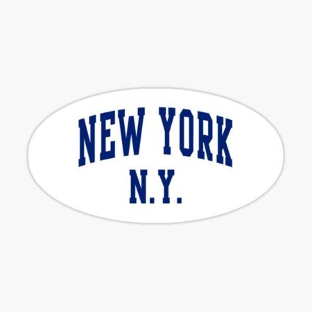 How New York Ovals Are Revolutionizing Cricket and Sparking Its Growth Across America
