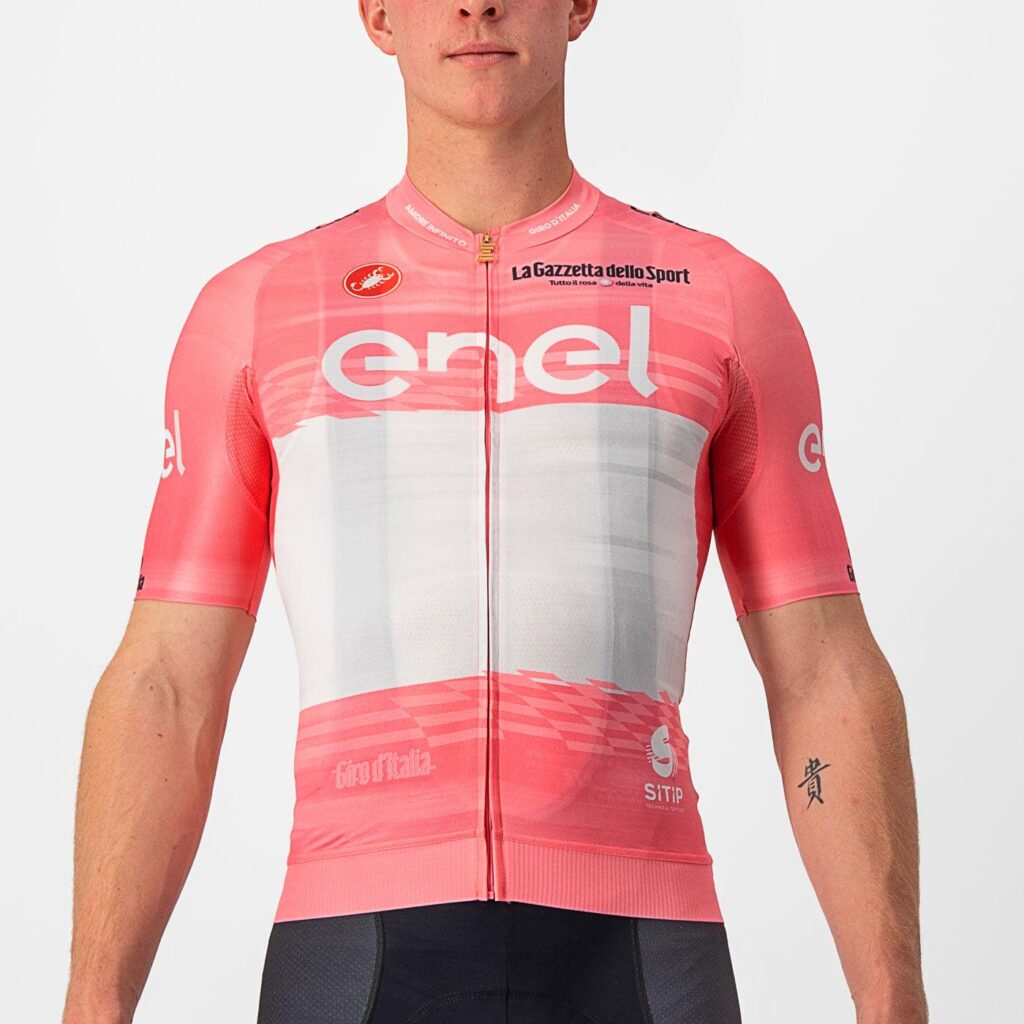 Dagnoni Anticipates a Thrilling Kickoff to the Giro Women’s Race