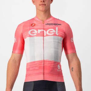 Dagnoni Anticipates a Thrilling Kickoff to the Giro Women’s Race