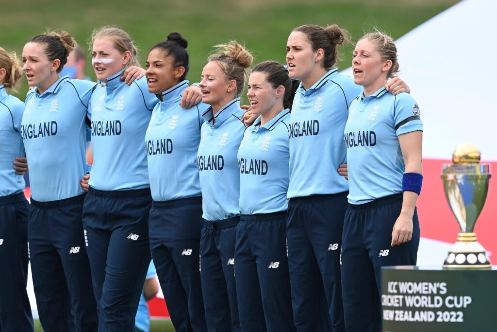 ENG-W vs IND-W 2nd T20I: Best Dream11 Picks and Predicted Playing XI for an Epic England vs India Women Showdown