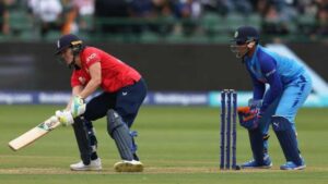 ENG-W vs IND-W 4th T20I: Best Dream11 Picks and Predicted Playing XI for England vs India Women