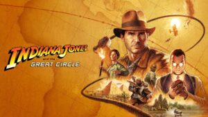 Uncovering the Secrets of Indiana Jones and the Great Circle: Your Ultimate Guide to Finding the Boxing Champion!