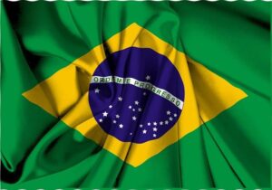 Brazil Shines Bright with Four Gold Medals on Final Day of 2024 World Boxing Cup!