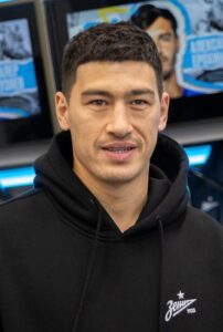 Dmitry Bivol: Exploring the Life, Career, and Legendary Fights of a Boxing Champion