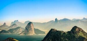 Unforgettable Moments and Medal Winners from Rio 2016 Boxing