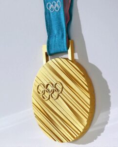 Olympic Gold Medalist Imane Khelif Confronts Controversial New Mandatory Sex Test Before Returning to the Ring