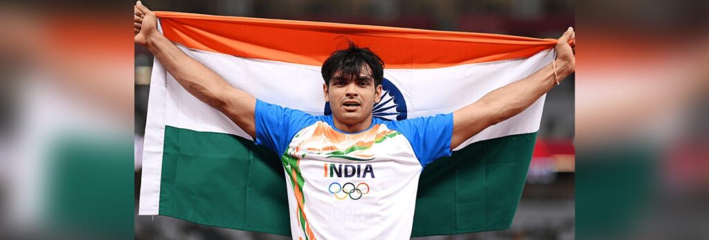 Neeraj Chopra Triumphs with Spectacular 88.16m Throw to Win First Diamond League Title in Two Years
