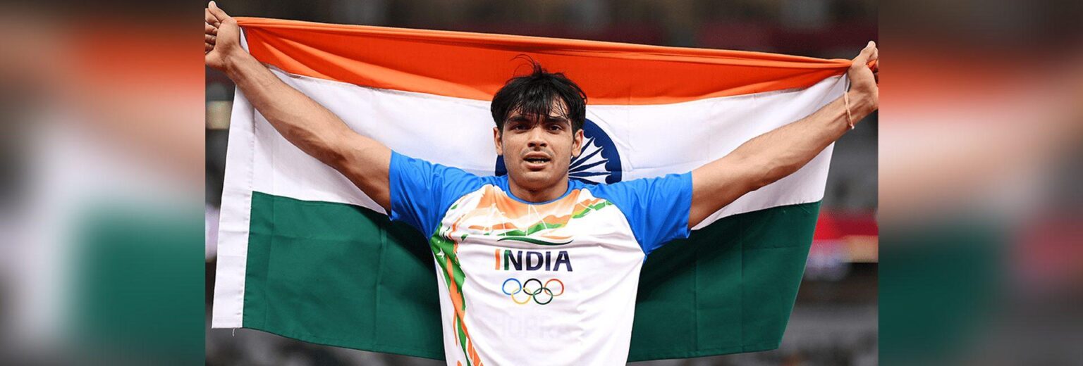 Neeraj Chopra Triumphs with Spectacular 88.16m Throw to Win First Diamond League Title in Two Years