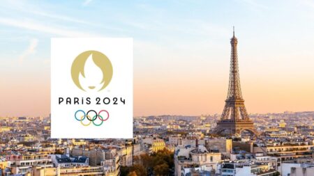 Get Ready for an Exciting Sports Debut and Major Changes at the 2024 Paris Olympic Games!