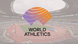 Why the 2025 Road Running Championships Were Suddenly Cancelled: The Full Explanation
