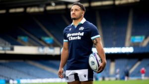 ‘Tuipulotu finds feet again and hails world-class Ringrose and Russell’