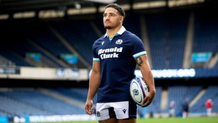 ‘Tuipulotu finds feet again and hails world-class Ringrose and Russell’